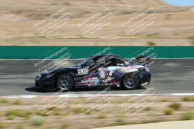 media/Apr-16-2022-VIP Trackdays (Sat) [[2a75af0965]]/A Group/Panning (Session 2)/